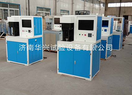 關(guān)于摩擦磨損試驗機(jī)的分類以及在使用中的注意事項有哪些？